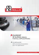 rollix defontaine brochure pdf.